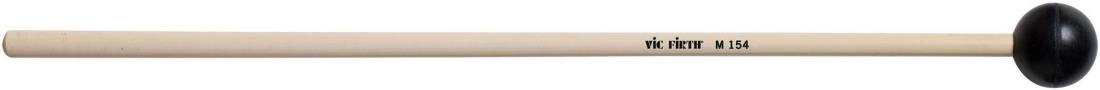 Ensemble Series Keyboard Mallet - Medium Hard