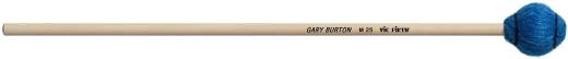 Vic Firth - Gary Burton Keyboard Mallet - Yarn