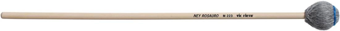 Ney Rosauro Keyboard Mallet - Medium Hard