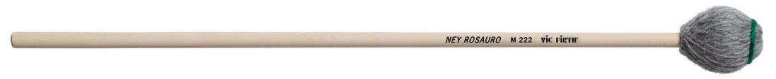 Ney Rosauro Keyboard Mallet - Medium Soft