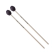 Robert Van Sice Marimba Mallets - Soft