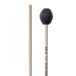 Robert Van Sice Marimba Mallets - Soft