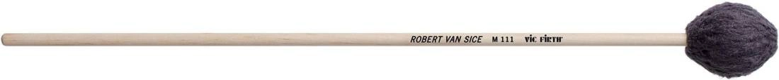 Robert Van Sice Keyboard Mallet - Very Soft