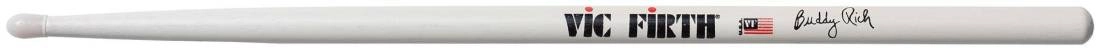 Signature Series - Buddy Rich Nylon Tip Sticks