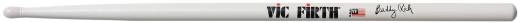Vic Firth - Signature Series - Buddy Rich Nylon Tip Sticks
