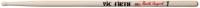 Vic Firth - Signature Series Drumsticks - Gerald Heyward