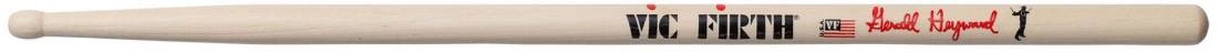 Signature Series Drumsticks - Gerald Heyward