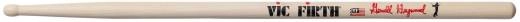 Signature Series Drumsticks - Gerald Heyward
