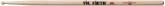 Vic Firth - Signature Series Drumsticks - Joe Porcaro