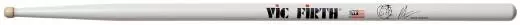 Signature Series Drumsticks - Mike Terrana