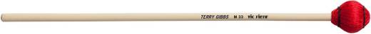 Vic Firth - Terry Gibbs Keyboard Mallets