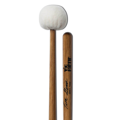 Tim Genis GEN5 Timpani Mallets - Tonal