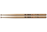 Vic Firth - Tim Genis Signature Snare Stick - Leggiero