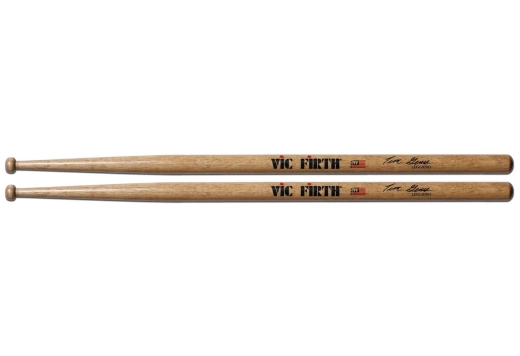 Vic Firth - Tim Genis Signature Snare Stick - Leggiero