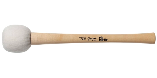 Vic Firth - Tom Gauger - Legato Bass Drum Mallet