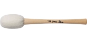 Vic Firth - Tom Gauger - Molto Bass Drum Mallet