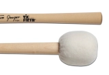 Tom Gauger - Rollers Bass Drum Mallets