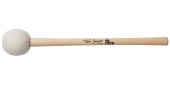 Vic Firth - Tom Gauger - Staccato Bass Drum & Gong Mallet