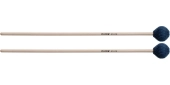 Vic Firth - Virtuoso Series Keyboard Mallets - Medium