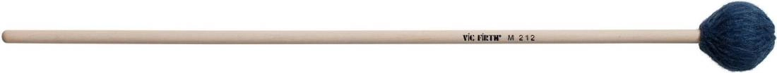 Virtuoso Series Keyboard Mallet - Medium