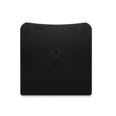 E18SW 800-Watt 18\'\' Passive Subwoofer w/Speaker Pole