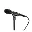 Audio-Technica - ATM610a\/S Handheld Hypercardioid Dynamic Vocal Microphone with Switch