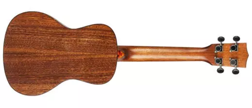 Solid Mahogany Concert Ukulele