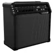 Line 6 - Spider V 30-Watt 1x8 Guitar Combo