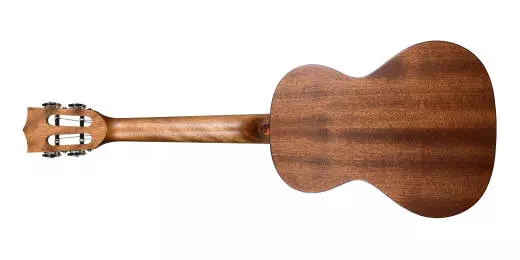 Solid Mahogany Tenor Ukulele