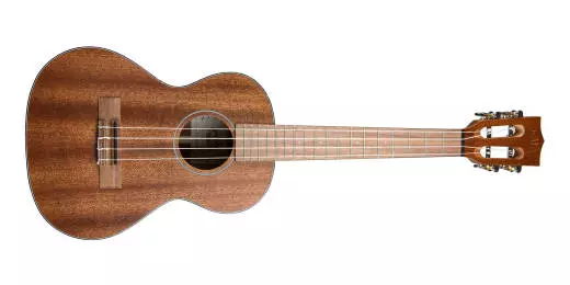 Solid Mahogany Tenor Ukulele