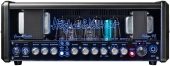 Hughes & Kettner - GrandMeister Deluxe 40 - 40 Watt 4 Channel Head