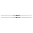 Promark - Rebound Balance .535 7A Hickory Drumsticks
