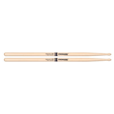Rebound Balance .535\'\' 7A Hickory Drumsticks