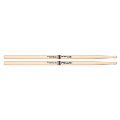 Rebound Balance .580\'\' 55A Hickory Drumsticks