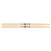 Promark - Rebound Balance .595 5B Hickory Drumsticks