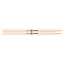 Promark - Forward Balance .535 Teardrop Wood Sticks