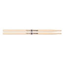 Promark - Forward Balance .535 Teardrop Wood Sticks