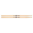Promark - Forward Balance .550 Teardrop Wood Sticks