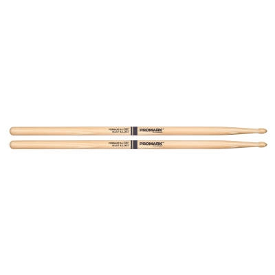 Promark - Forward Balance .550 Teardrop Wood Sticks