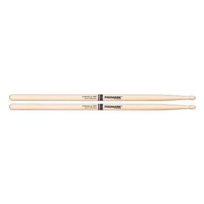 Promark - Forward Balance .565 Teardrop Wood Sticks