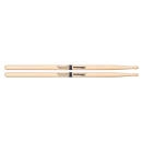Promark - Forward Balance .595 5B Hickory Drumsticks
