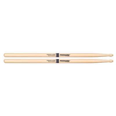 Forward Balance .595\'\' 5B Hickory Drumsticks