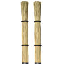 Promark - Medium Broomstick