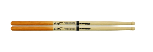 Promark - Anton Fig Signature Sticks