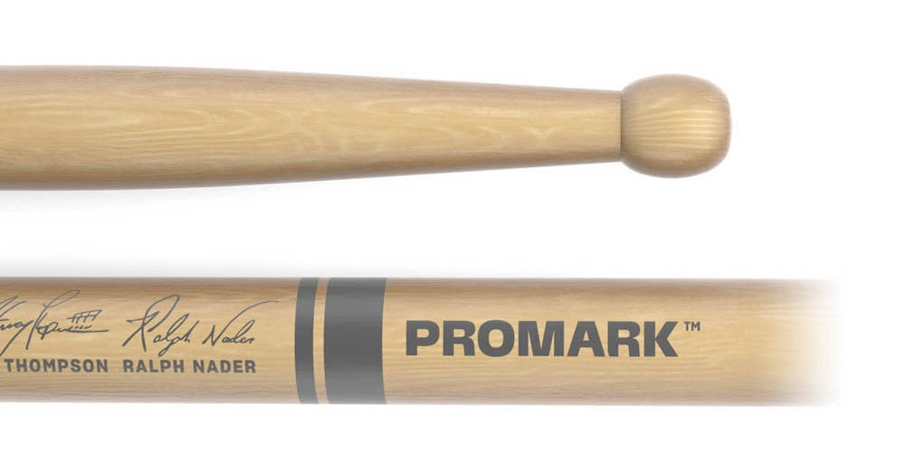 BYOS Marching Drumstick