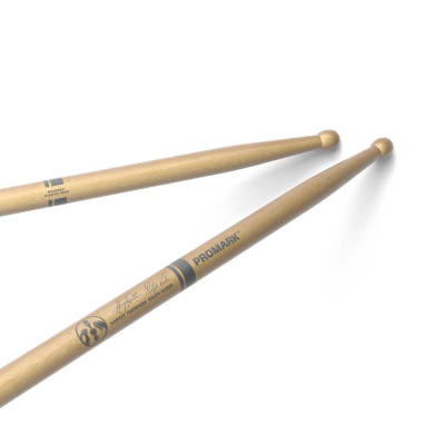 BYOS Marching Drumstick