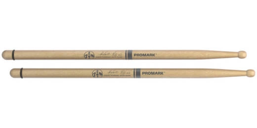 BYOS Marching Drumstick