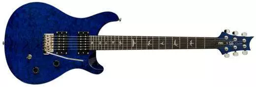 SE 25th Anniversary Custom 24 - Royal Blue