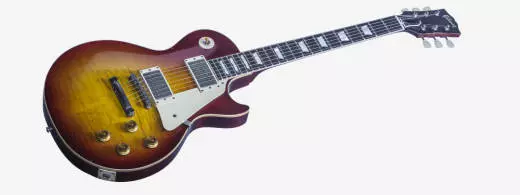 Collector\'s Choice 39 Minnesota Burst \'59 Les Paul Standard