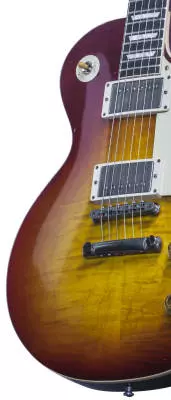 Collector\'s Choice 39 Minnesota Burst \'59 Les Paul Standard